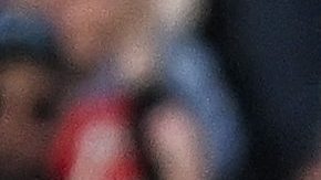 Guillermo Ochoa, arquero mexicano actualmente en el Salernitana de la Serie A italiana.