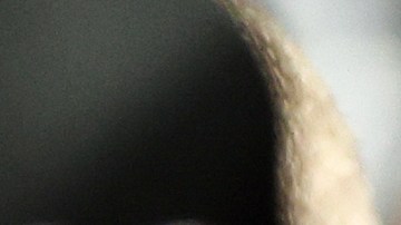 El pelotero criollo ha sido uno de los mejores juegadores en las ultimas temporadas de ls Grandes Ligas y confesó de donde salió su nombre.