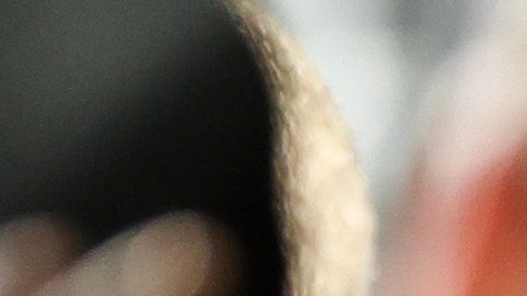 El pelotero criollo ha sido uno de los mejores juegadores en las ultimas temporadas de ls Grandes Ligas y confesó de donde salió su nombre.