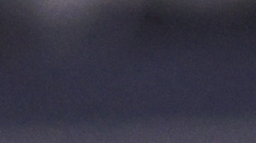 El entrenador uruguayo tuvo una terrible reacción después de una jugada que sancionó el árbitro principal después de acudir al VAR