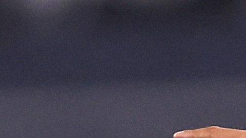El entrenador uruguayo tuvo una terrible reacción después de una jugada que sancionó el árbitro principal después de acudir al VAR