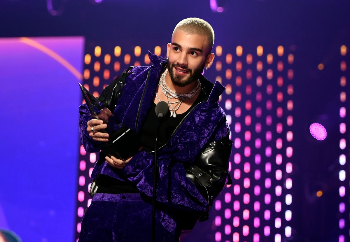  Mindy Small/Getty Images