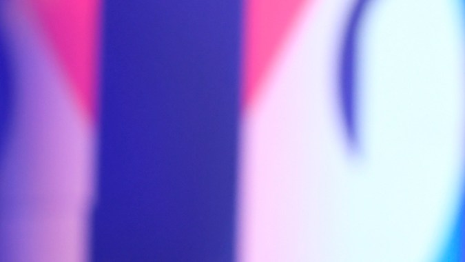 "Las Mujeres", primera colaboración de Vives y Juanes