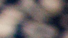 Hombre en Uganda de 20 años se enfrenta a posible pena de muerte acusado de “homosexualidad agravada”