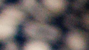 Hombre en Uganda de 20 años se enfrenta a posible pena de muerte acusado de “homosexualidad agravada”