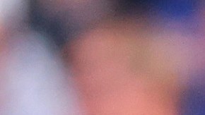 Los californianos siguen apostando por lanzadores jóvenes para el futuro y en esta ocasión se llevaron al mejor jugador joven de Corea del Sur