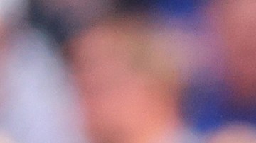 Los californianos siguen apostando por lanzadores jóvenes para el futuro y en esta ocasión se llevaron al mejor jugador joven de Corea del Sur