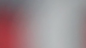 El equipo de la máquina cementera espera oficializar uno de los fichajes más importantes en este mercado de pases de la Liga MX