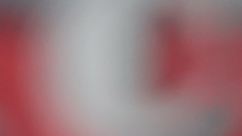 El equipo de la máquina cementera espera oficializar uno de los fichajes más importantes en este mercado de pases de la Liga MX