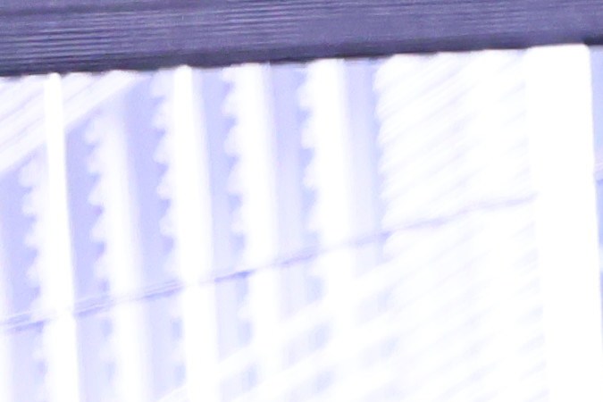 NEW YORK, NEW YORK - MAY 03: A bus carrying asylum seekers arrives at Port Authority on May 03, 2023 in New York City. Mayor Eric Adams criticized Texas Governor Greg Abbott for playing politics with people's lives as the Governor resumes busing asylum seekers to New York and other cities. Mayor Adams continues to strongly urge federal intervention, as the cost of providing assistance to the asylum seekers is expected to reach billions of dollars. (Photo by Michael M. Santiago/Getty Images)