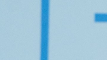 Carlos Adyan en Billboard Mujeres Latinas En La Música 2023.