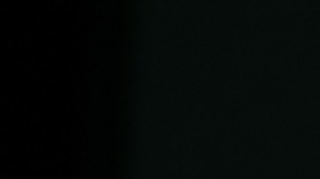 Ron DeSantis parece haberle puesto un ultimátum al gobierno de México