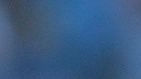 Lozano está en el Nápoli desde 2019.