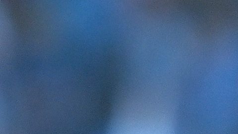 Lozano está en el Nápoli desde 2019.