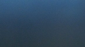 El Chucky es uno de los futbolistas mejores pagados del plantel.