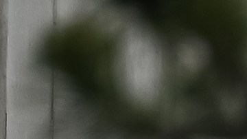 VIDEO: Accidente durante acrobacia en el parque temático más grande de Alemania deja 7 heridos