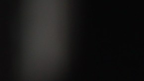 Ignacio Ambriz, estratega de los Diablos Rojos del Toluca.