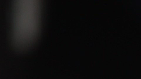 Ignacio Ambriz, estratega de los Diablos Rojos del Toluca.