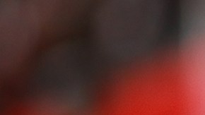 Diego Lainez fue recientemente adquirido por Tigres de la UANL.