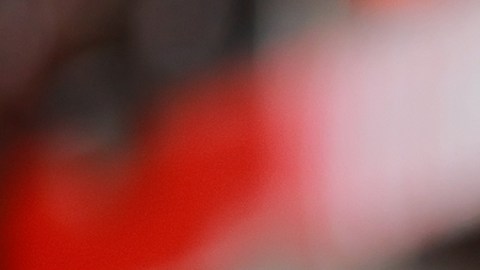 Diego Lainez fue recientemente adquirido por Tigres de la UANL.