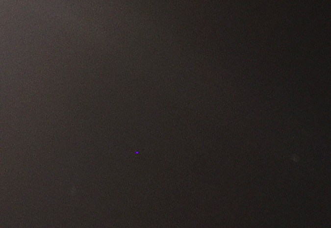 El gobernador de Texas ha escogido a Los Ángeles como destino de sus autobuses con solicitantes de asilo.