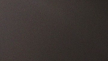 El gobernador de Texas ha escogido a Los Ángeles como destino de sus autobuses con solicitantes de asilo.