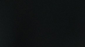 Harry Kane suma 213 goles en la Premier League.