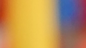 Montes no tiene ni un año en el Espanyol.