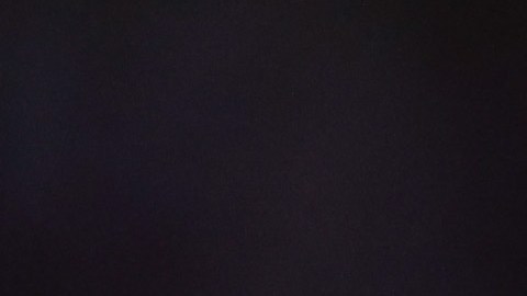 César Ramos en el fútbol mexicano.