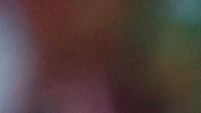 Diego Lainez no aportó ni goles ni asistencias para Tigres de la UANL en la Leagues Cup.