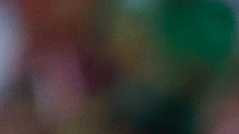 Diego Lainez no aportó ni goles ni asistencias para Tigres de la UANL en la Leagues Cup.