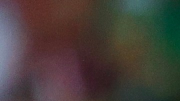 Diego Lainez jugará su segundo campeonato con Tigres de la UANL.