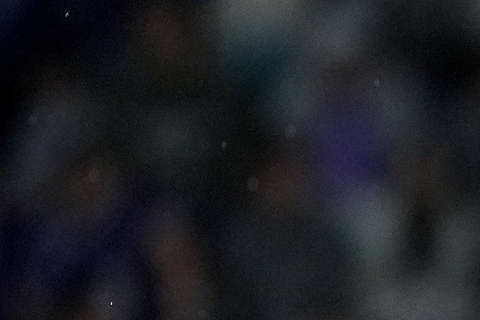 Cyle Larin, refuerzo del Valladolid. Angel Martinez-Getty Images.