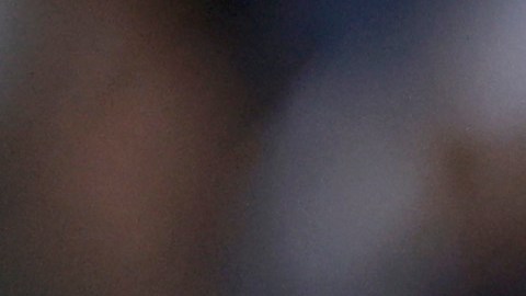 Domingo Germán fue separado del roster de los Yankees.