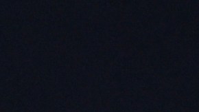 El equipo tomó la decisión de sacar a una de las máximas estrellas del equipo mientras esperan la decisión de la MLB con respecto a las averiguaciones