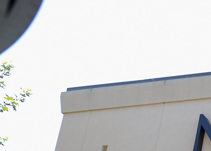 LOS ANGELES, CA - AUGUST 14: Shoppers walk out of the Nordstrom department store on August 14, 2012 in Los Angeles, California. Consumer spending rebounded as monthly retail sales rose in July by the largest amount in five months. (Photo by Kevork Djansezian/Getty Images)