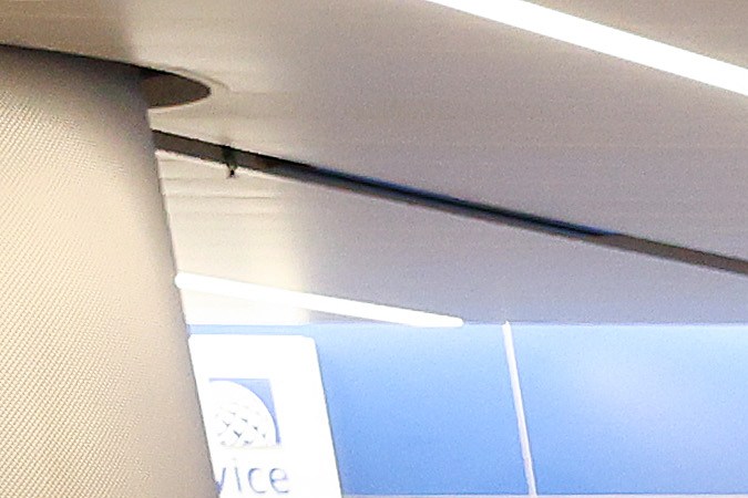 LOS ANGELES, CALIFORNIA - JUNE 29: Travelers await their bags amid rows of unclaimed luggage at the United Airlines baggage claim area at Los Angeles International Airport (LAX) on June 29, 2023 in Los Angeles, California. United Airlines cancelled hundreds of flights again today amid a chaotic week of flight cancellations and delays amid weather issues and strong traveler demand. United Airlines has cancelled nearly 3,000 flights since June 24th as the July 4th holiday travel rush nears. (Photo by Mario Tama/Getty Images)