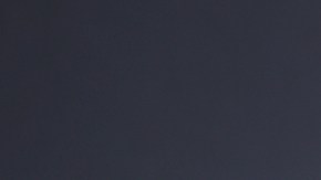 La euforia por el mundo de Barbie sigue generando ganancias.