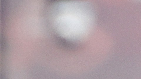 Karol G en su performance en 'Today Show'.