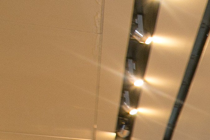 NEW YORK, NY - SEPTEMBER 06: Patrons and fashionistas attend the launch of Gucci Cut & Craft Facebook Campaign during Fashion's Night Out at Gucci Fifth Avenue on September 6, 2012 in New York City. (Photo by Matthew Peyton/Getty Images for Gucci)