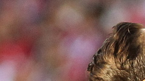 Chivas perdió sus dos partidos de la Leagues Cup.