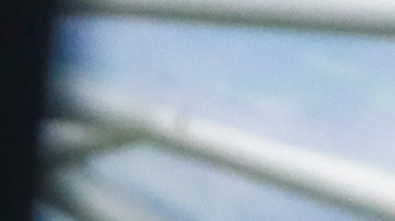 Ambriz dirige al Toluca del fútbol mexicano..