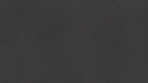 La Fórmula 2 estuvo cerca de tener una tragedia.