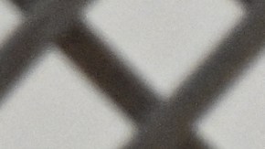 Bernardo Arévalo de León gana las elecciones y será el nuevo presidente de Guatemala