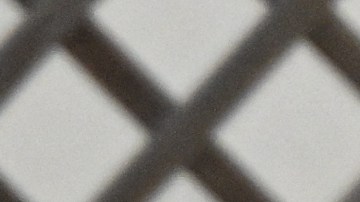 Bernardo Arévalo de León gana las elecciones y será el nuevo presidente de Guatemala