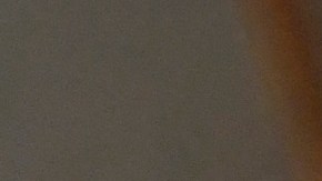 La canciller de México, Alicia Bárcena, realizará su primera visita a Washington, D.C.