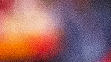 El Piojo tiene que corregir el rumbo de su club.