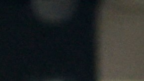 Santiago Giménez será el delantero del Feyenoord en Champions.