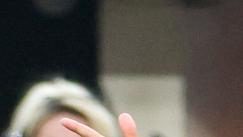 Santiago Giménez será el delantero del Feyenoord en Champions.