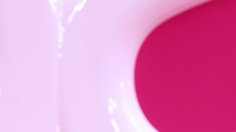 "Barbie" rompe récord histórico en Warner